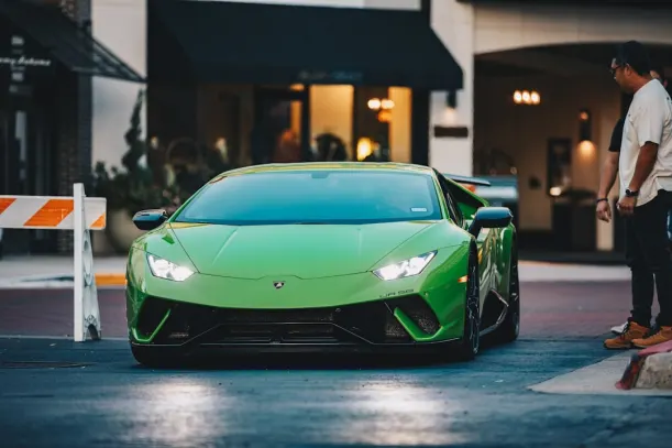 Casino Cherry Gold Aplicación Android/iOS